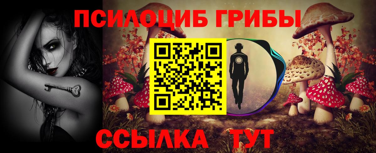 Галлюциногенные грибы Cubensis  Вход с VPN  Смоленск 
